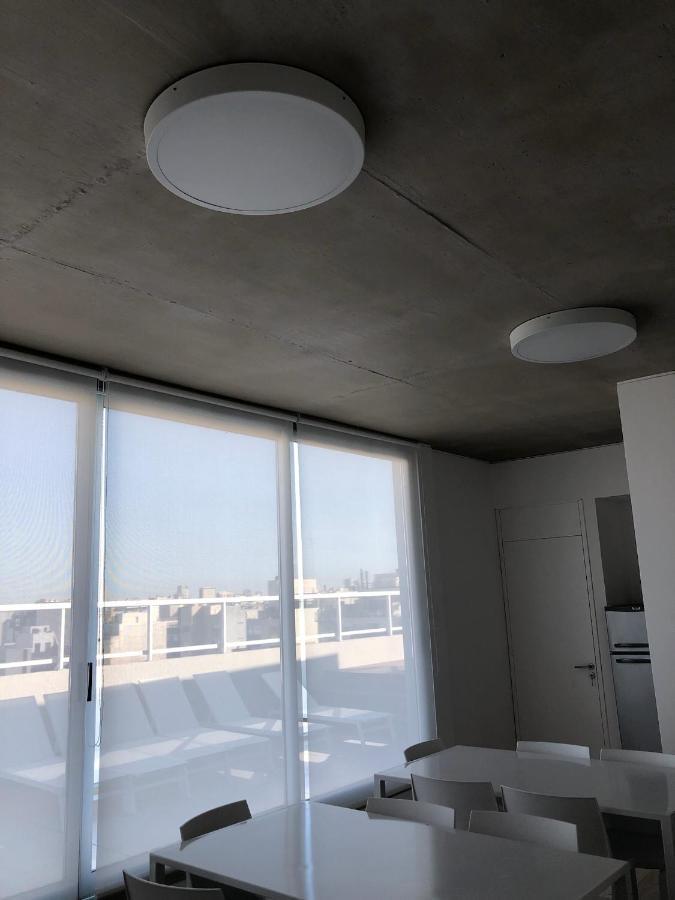 En Palermo Hollywood 2 Apartment Buenos Aires